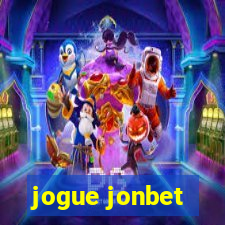 jogue jonbet